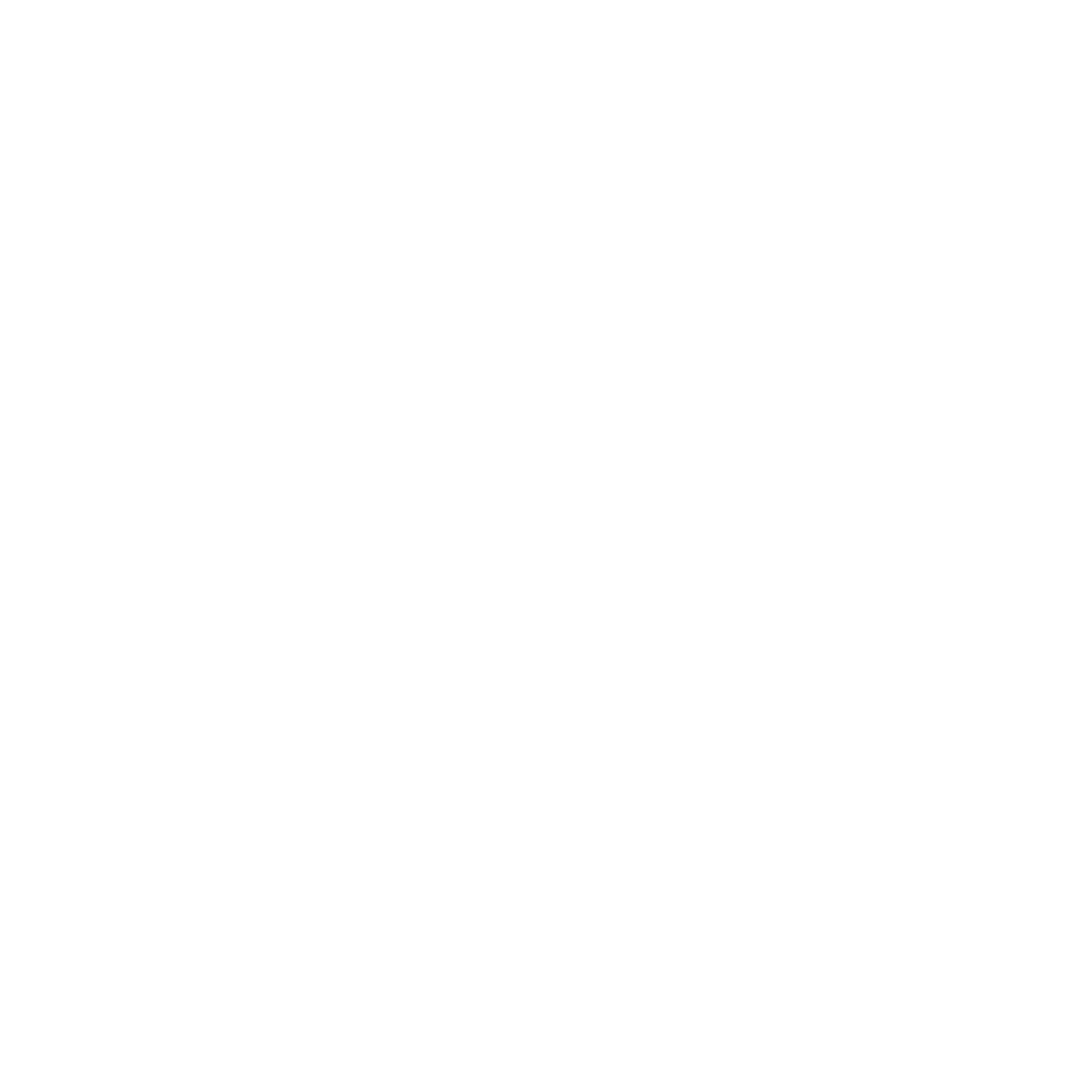 Burger Icon