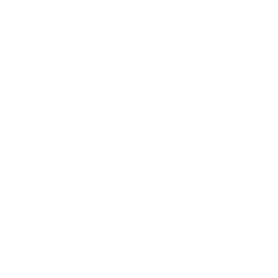 Cips Icon